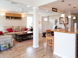 77 Margarita Ave #7, Camarillo, CA 93012