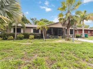 221 Albert St, Winter Springs, FL 32708