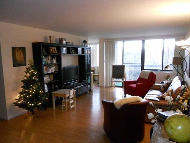 1st image of 2 Bay Club Dr APT 4E