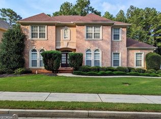 6185 Red Maple Rd, Atlanta, GA 30349
