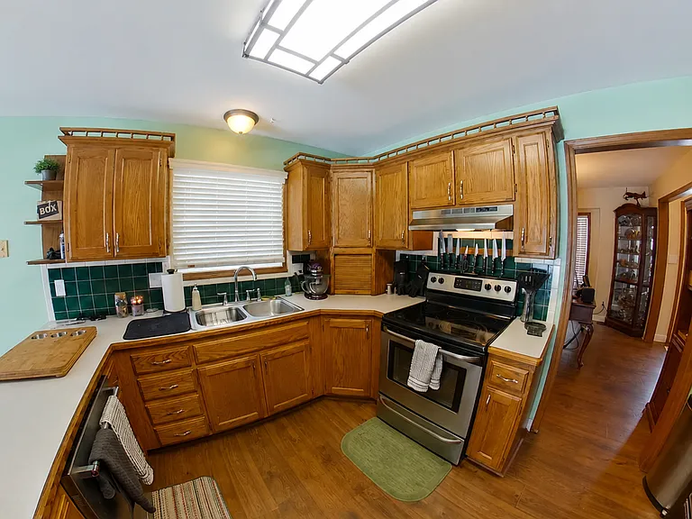 2601 Candlewood Dr — Photo 10