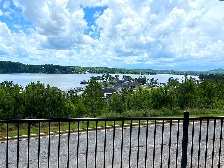 1168 Ranch Marina Rd — Photo 12