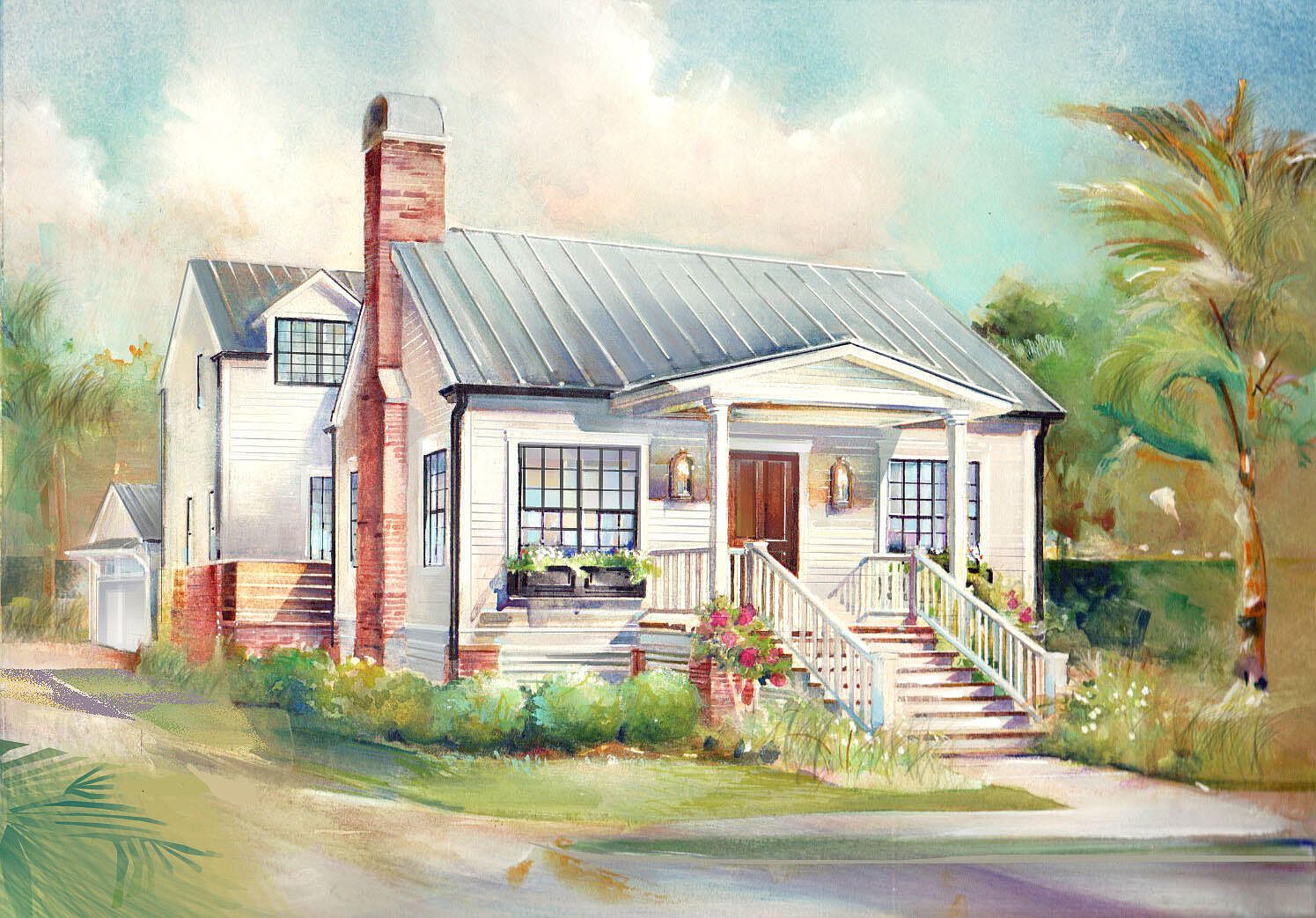 926 Pitt St, Mount Pleasant, SC 29464 Zillow