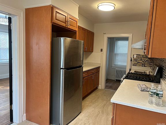2nd image of 42-05 215th Pl Floor 1