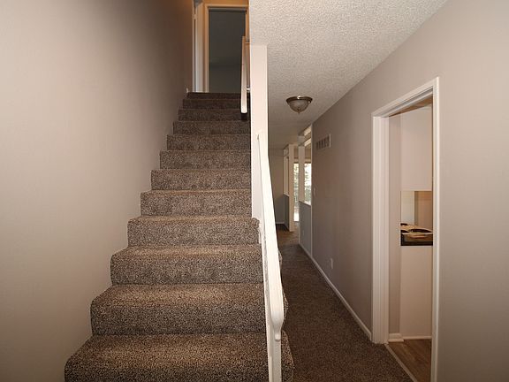 2nd image of 10720 W 88th Ter