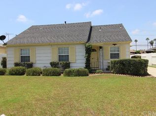 6831 Yellowstone Dr, Riverside, CA 92506