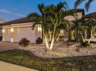 20170 Passagio Dr, Venice, FL 34293