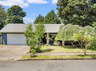 2018 SE 146th Ave, Vancouver, WA 98683