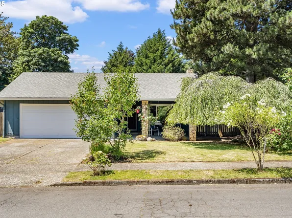 2018 SE 146th Ave, Vancouver, WA 98683