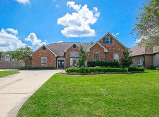 112 Jasmine Ct, Belle Chasse, LA 70037