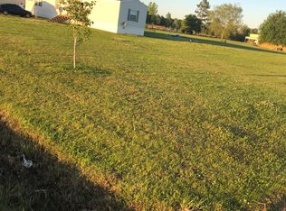 3064 Bunker Hill Rd #R, Lake Charles, LA 70611