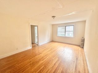 42 Park Ave #A1, Yonkers, NY 10703