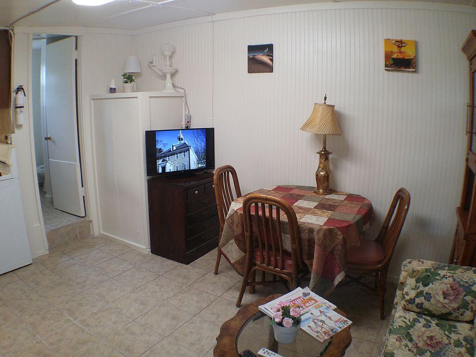 1st image of 1239 18th St #D