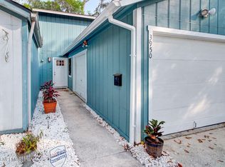 3950 Herschel St, Jacksonville, FL 32205