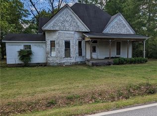 930 Jackson St, Locust Grove, GA 30248