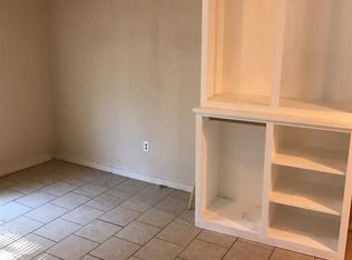 2419 Barber St, Baton Rouge, LA 70808