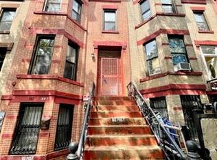 427 41st St APT 2, Brooklyn, NY 11232