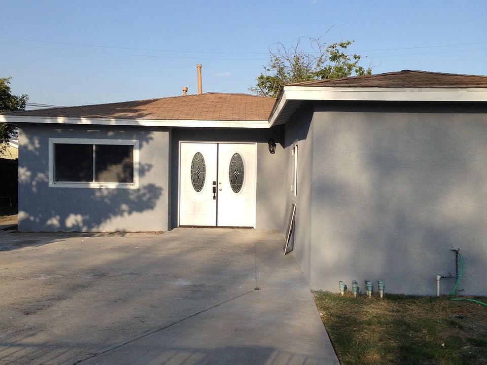 1st image of 933 S Caldwell Ave