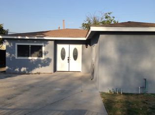 933 S Caldwell Ave, Ontario, CA 91761