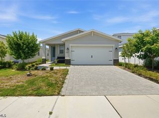 44433 Diamond Trl, Punta Gorda, FL 33982