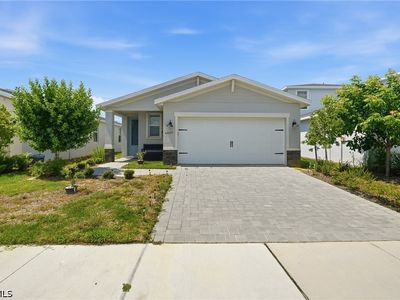 44433 Diamond Trl, Punta Gorda, FL, 33982