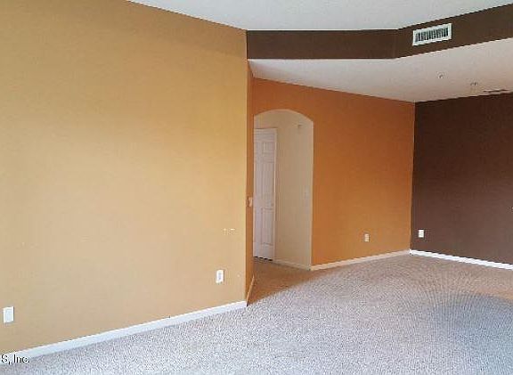 2nd image of 785 OAKLEAF PLANTATION Parkway #1821