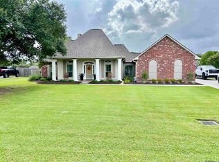 516754540baeb68969fbbdf173d682