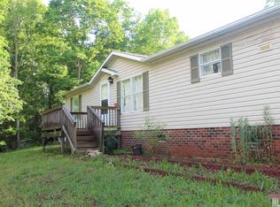 3114 Grace View Ct, Granite Falls, NC 28630