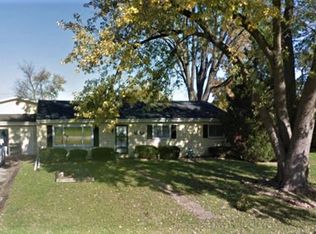 3727 Ruth Dr, Granite City, IL 62040