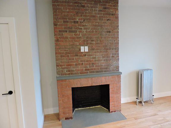 2nd image of 7 E Main St #5