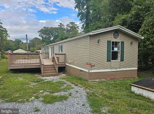 510 Mistle Rd, Millville, NJ 08332