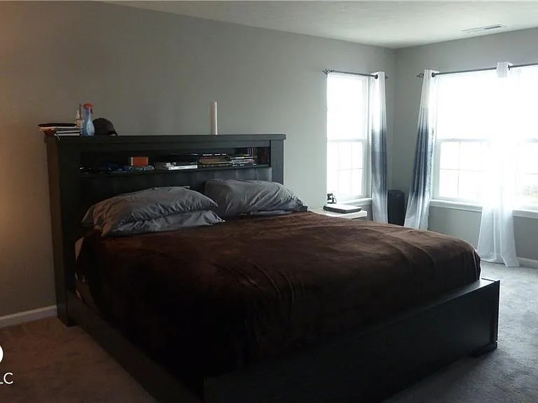 9681 Angelica Dr — Photo 14