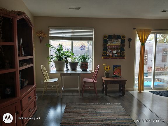 4th image of 2099 E Middleton Dr APT 1