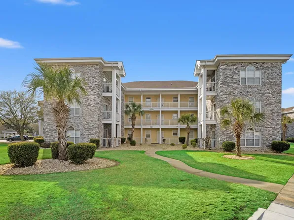 4687 Wild Iris Dr. #303, Myrtle Beach, SC 29577