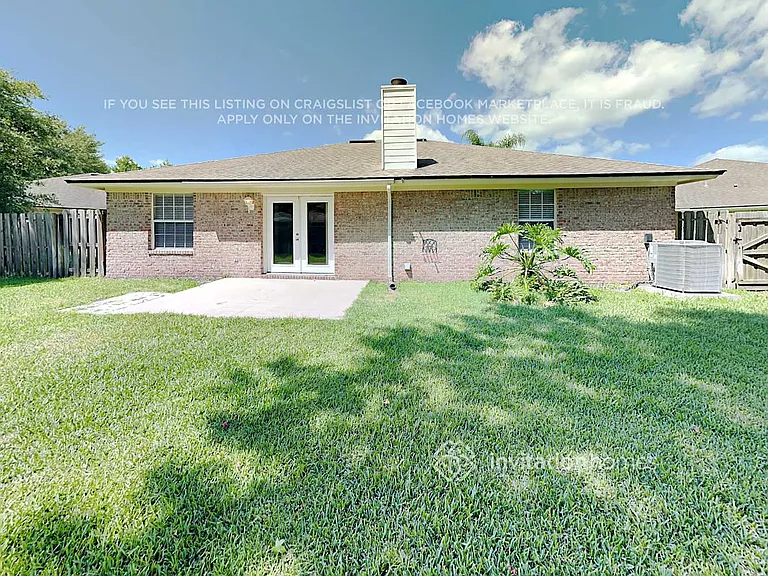 1250 Pirates Cove Ln — Photo 17
