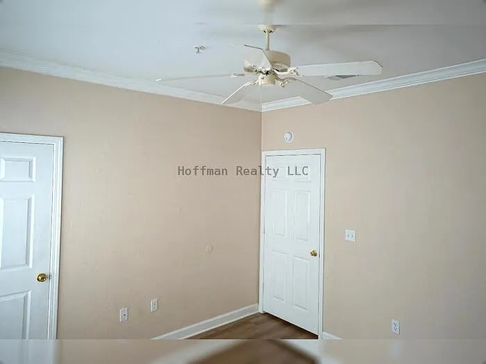 18425 Bridle Club Dr — Photo 12