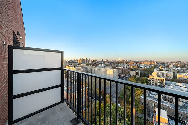 Rented by Carroll Development Leasing LLC | media 3