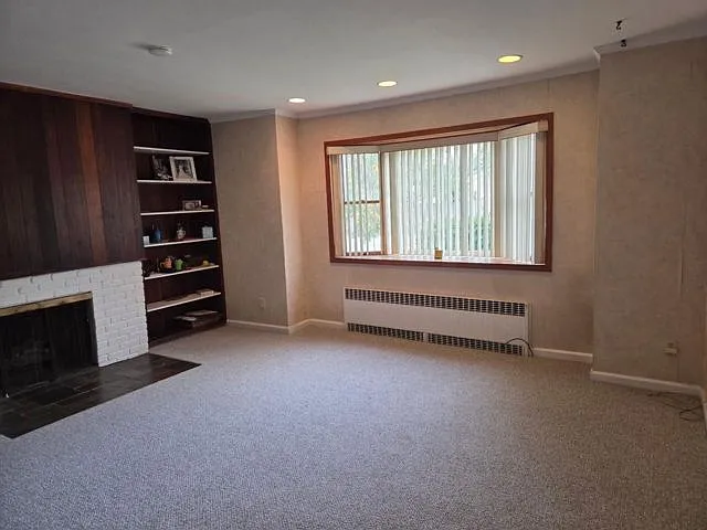 S Emerson Ave — Photo 1