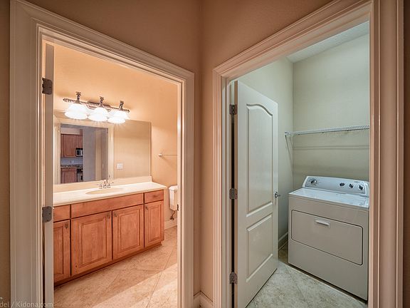 5th image of 13846 Atlantic Blvd APT 910
