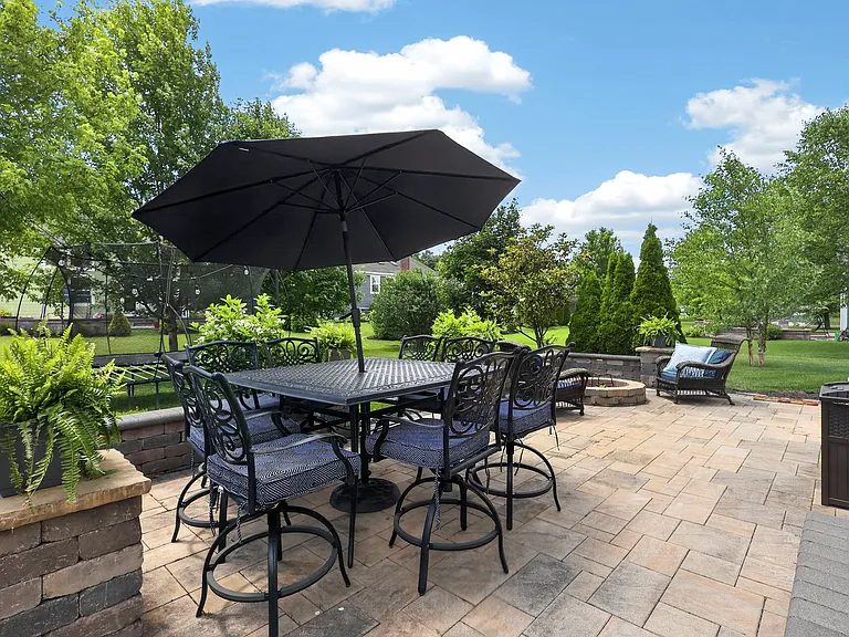 3811 Pine Bank Dr — Photo 47
