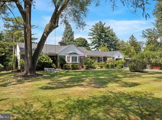 3029 Arch Rd, East Norriton, PA 19401