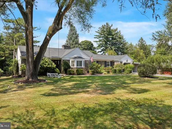 3029 Arch Rd, East Norriton, PA 19401