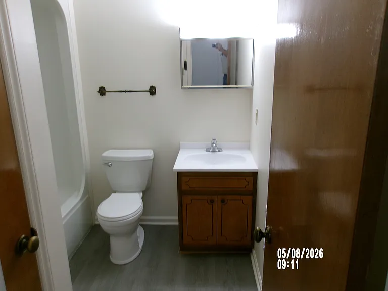 135 17th Street Pl NW #135 — Photo 15