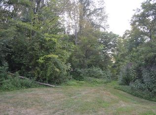 Romigh Road, Freedom, PA 15042