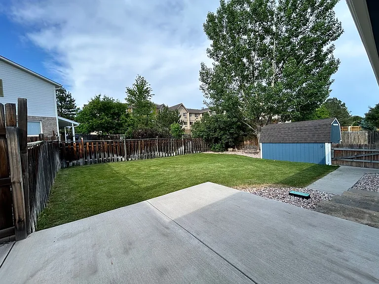 2436 Scott Ct — Photo 15
