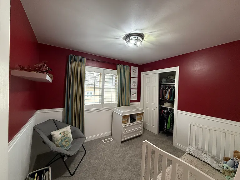 364 N 800 E — Photo 13