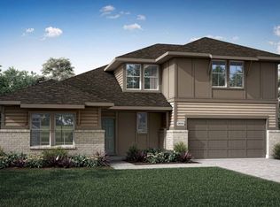 3114 Water Light Ln, Royse City, TX 75189