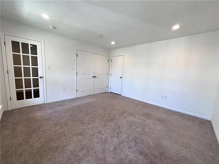 3204 Lynk Aly — Photo 7