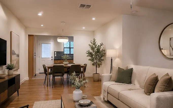 823 La Manda Blvd — Photo 8