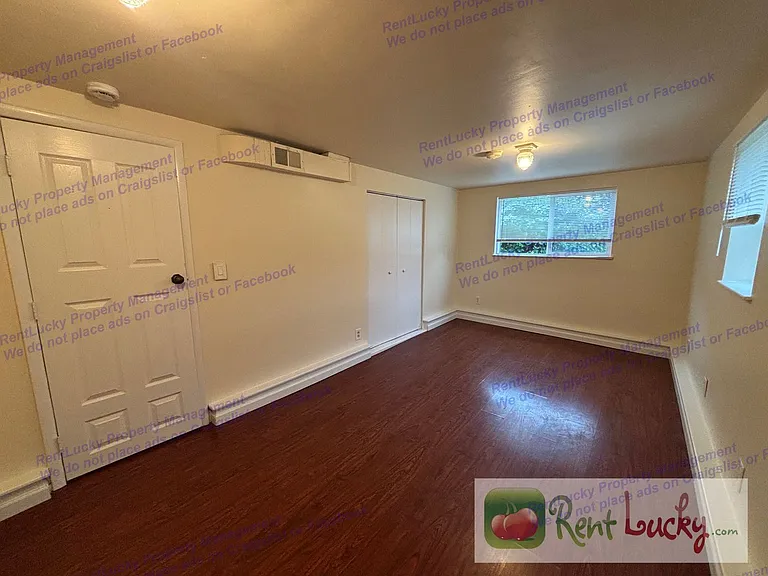 4729 S Findlay St — Photo 20
